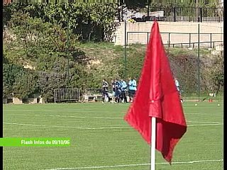 Flash : Retour sur Strasbourg 0-1 OM