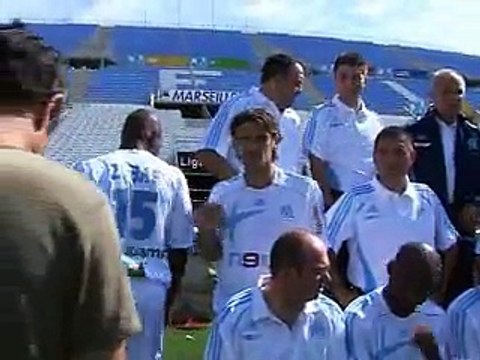 Droit au Coeur - Extraits