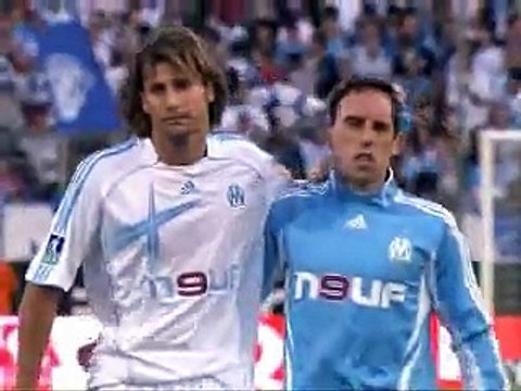 Réactions après la victoire contre Le Mans