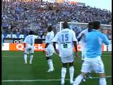 Emission spéciale : L'OM 1er (extraits)