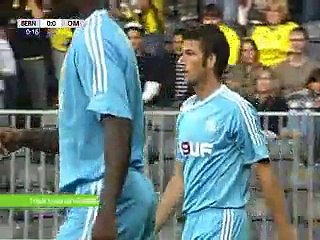 Flash OMtv : Interview de Toifilou Maoulida