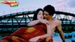 Katrina Kaif UNSEEN HOT Pictures Collection BY A1 VIDEOVINES