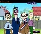 Dennis The Menace And Gnasher 31st October 2014 Video Watch Online Pt2