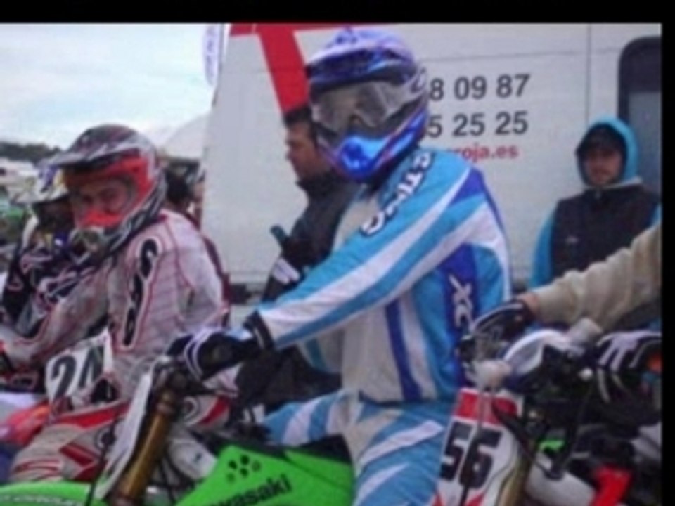 Campeonato_internacional