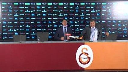 Galatasaray'ın Yüzü Son Dakikada Güldü - Şota