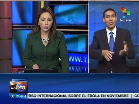 Colombia: fallecen 12 mineros atrapados en una mina de carbón