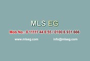 بتدور على شقه وحيران ؟ عايز شقه بسعر مناسب ؟ شقتك عندنا - mlseg.com