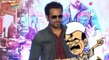 Funny Video   Emran Hashmi and Aamir TALK about DEEP KISSING SECRETS BY B2 video vines