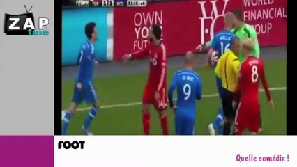 Zapping du net du 30 octobre 2014