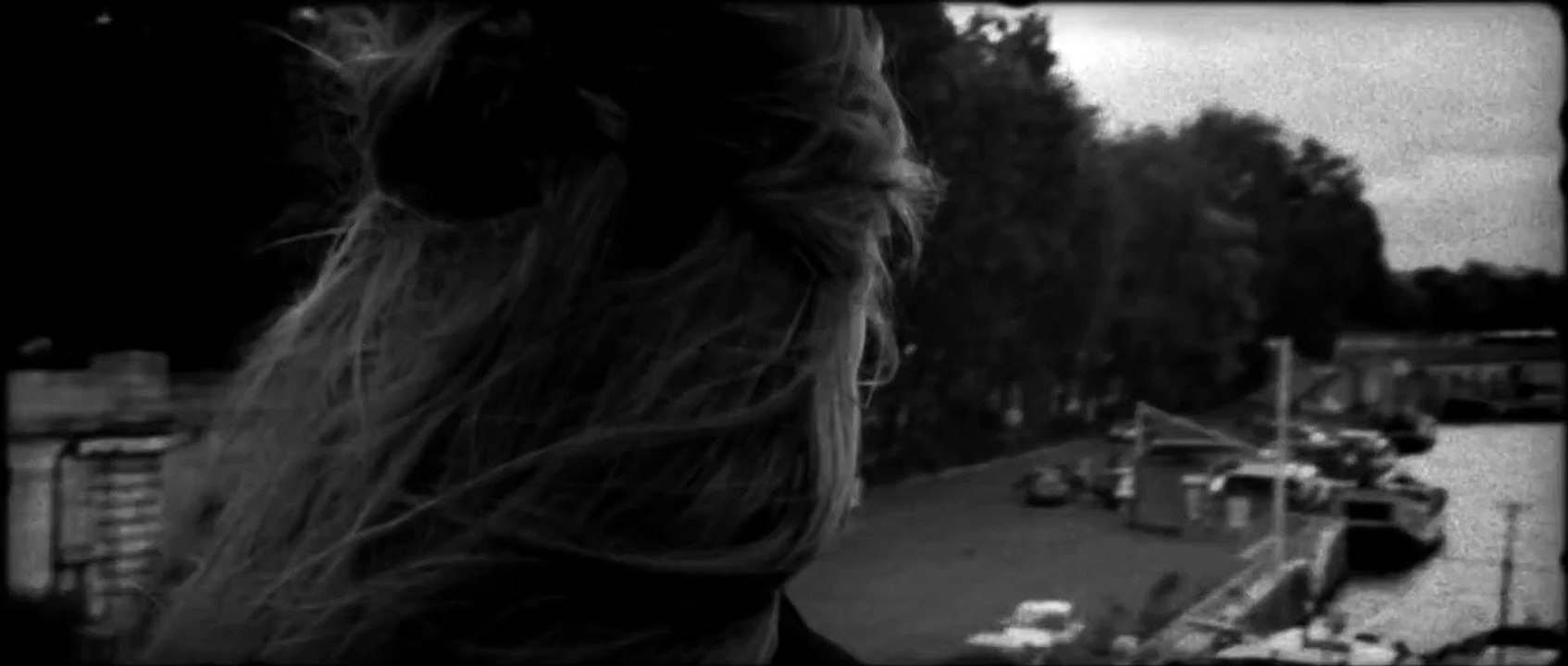 Adele - Someone Like You
