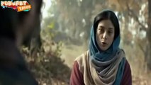 Haider  OFFICIAL TRAILER Out   Shahid Kapoor & Shraddha Kapoor BY B2 video vines