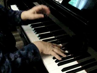 Allegro Concerto de Mozart