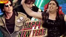 Happy New Year Team on Comedy Nights with Kapil 12th October 2014 EPISODE BY B2 video vines