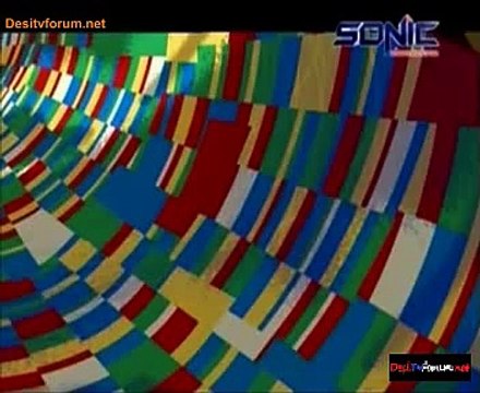 Zig and Sharko 31st October 2014 Video Watch Online Pt2