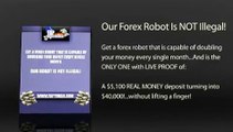 Fapturbo Forex Robot