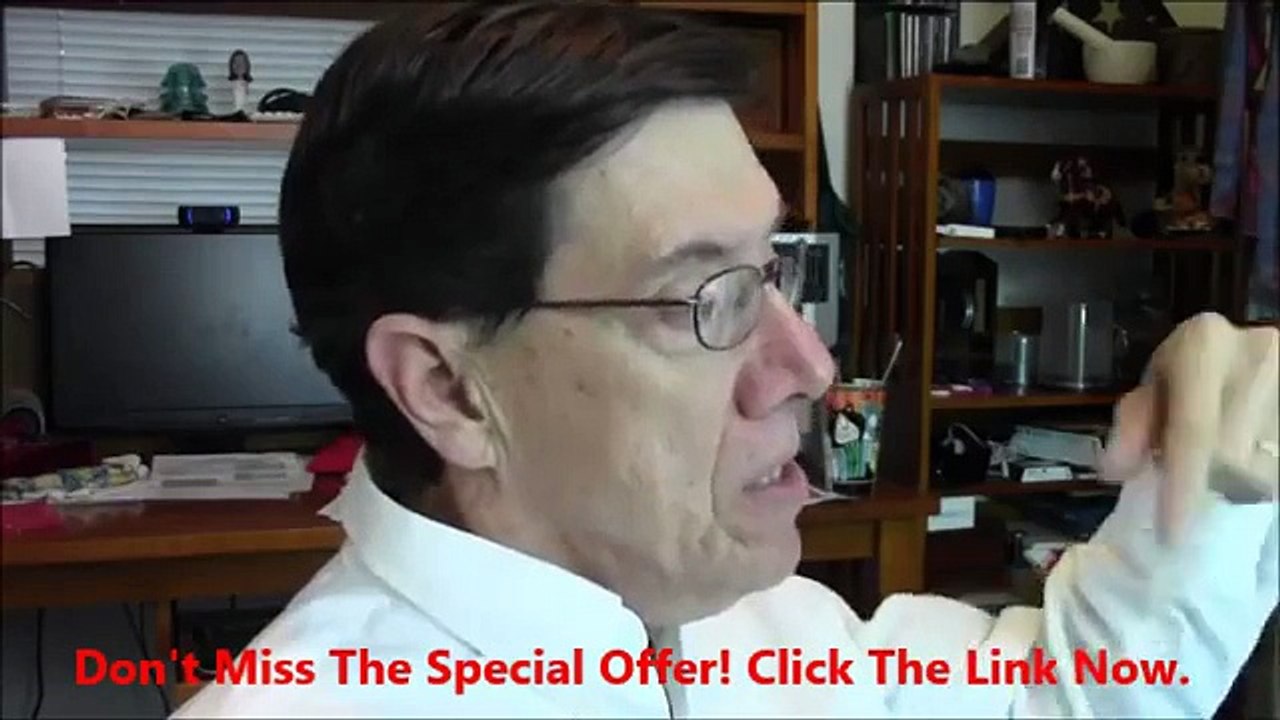 Rocket Arabic Review & Special Offer