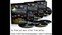 Magic submitter review & bonus