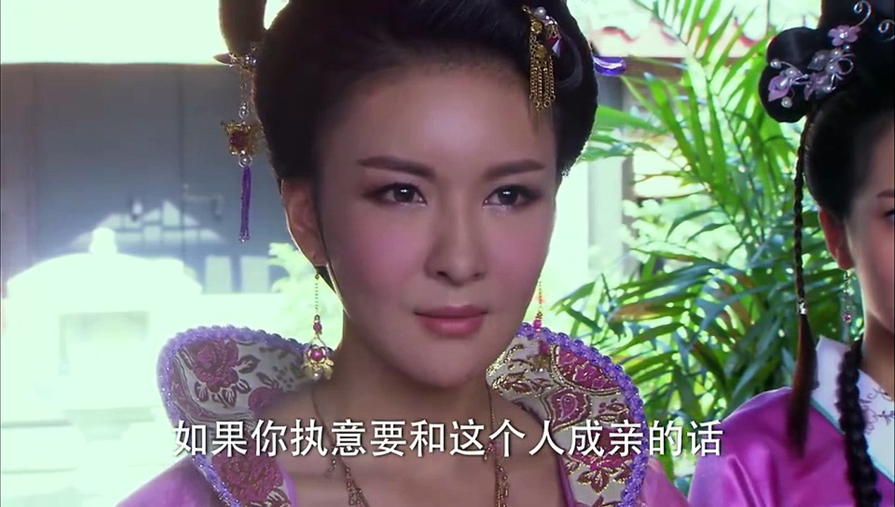 剑侠29【超清720p】