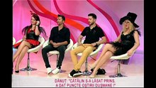mpfm 31.10 or 12