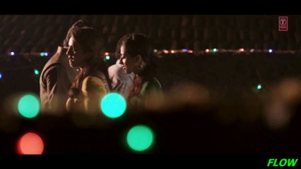 Mitti Di Khushboo Ayushmann Khurrana HD