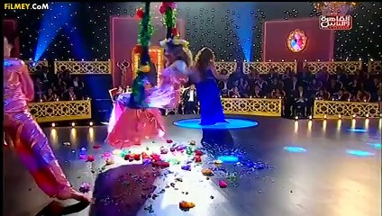 THE.Dancer.EP10.FiLMEY.COM.THE K!NG