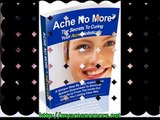 Body Acne Treatment Body Acne Treatment With Acne No More Exposed