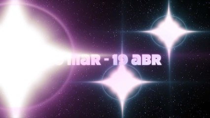 Horóscopo de Josie Diez Canseco para el día 03 de noviembre del 2014