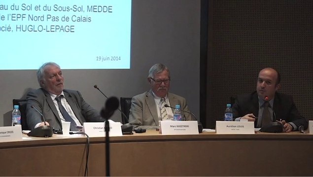 Après la « fondation » ALUR, lèvera-t-on le tabou français concernant une loi sur les sols ? Le débat