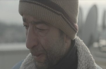 Bande-annonce : Fièvres