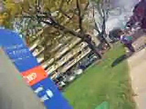 #lebron12 nba espn got me blocked from tweeting cleveland #cavs grand opener dogman karma 10/30/14