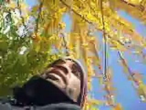 #lebron12 nba espn got me blocked from tweeting cleveland #cavs grand opener dogman karma 10/30/14