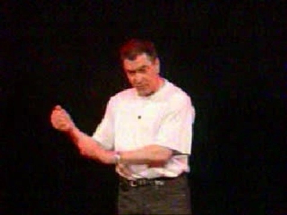 Bigard