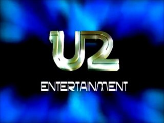 U2 Entertainment VCD Karaoke Vol. 07 Intro (2005)