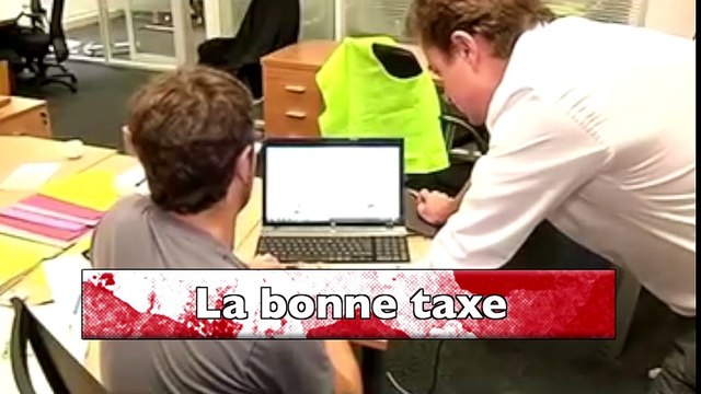 Clubic Week 2.0 : Apple se fait des films avec ses employés