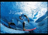Total Surfing Fitness - Surfing Training How to Surf