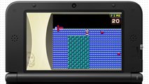 Ultimate NES Remix - Mix Super Mario Bros.