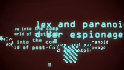 Clandestine - Accès anticipé disponible sur Steam