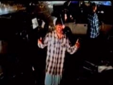2Pac Feat Thug Life & Nate Dogg - How Lo