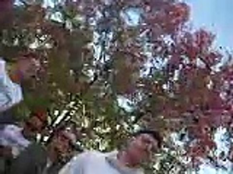 #lebron12 nba espn got me blocked from tweeting cleveland #cavs grand opener dogman karma 10/30/14