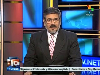 Burkina Faso: rechazan que FFAA estén al frente del gob. de transición