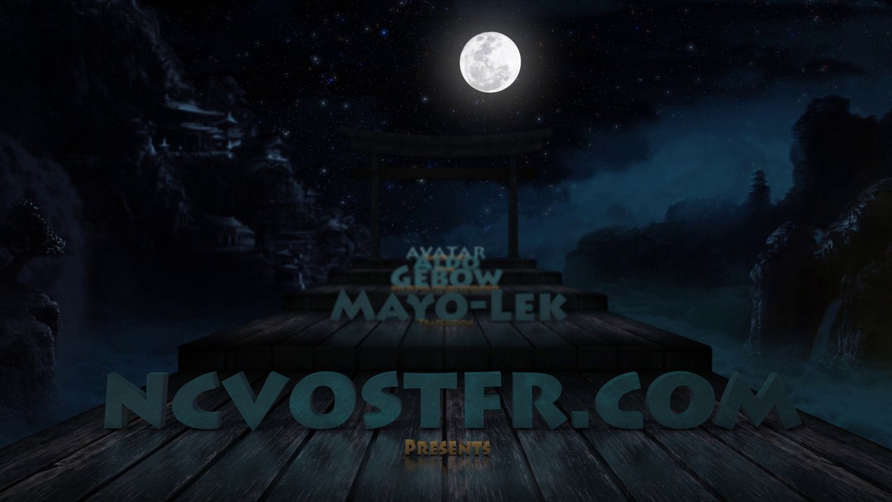 (FX) Intro NC Avatar Worst Episodes