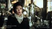 Once Upon a Time 4x06 Sneak Peek #2 Family Business Season 4 Episode 6