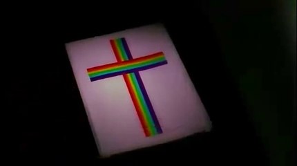 The Homosexual Agenda - The 5-Step Process of Cultural Conquest - Scott Lively