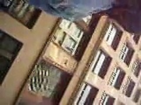 #lebron12 nba espn got me blocked from tweeting cleveland #cavs grand opener dogman karma 10/30/14