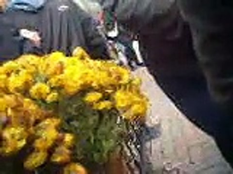 #lebron12 nba espn got me blocked from tweeting cleveland #cavs grand opener dogman karma 10/30/14