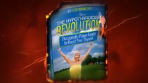 Hypothyroidism Revolution Tom Brimeyer