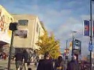 @KevinHart4real @Nelly_Mo is worried about ferguson cleveland ohio outside looking in 10/31/14