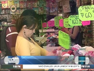 Titulares de este viernes 31.10.2014