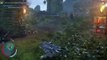 Middle-Earth  Shadow of Mordor Walkthrough Part 11 (Queen of the Shore) (Xbox One)