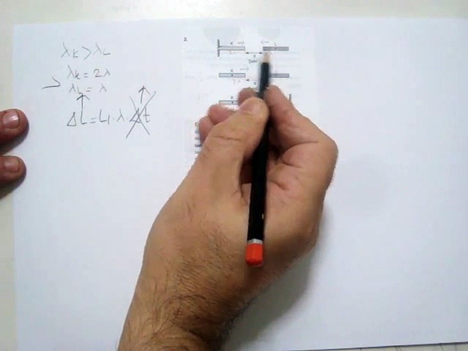 GENLEŞME  TEST 16  SORU 2
